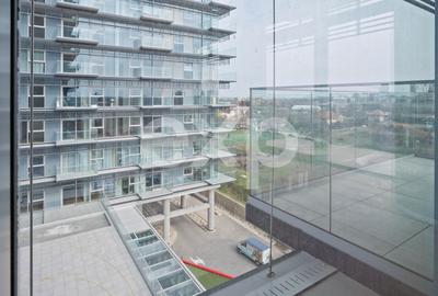 De Vanzare 3 camere I Floreasca I Terasa I Parcare - 5
