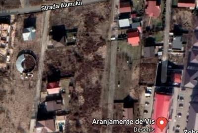 Construiești aici. Vinzi ușor. - 4