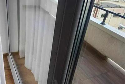 Inchiriem Apartament 2 Camere, Modern, Open Space, Alphaville Arena - 5