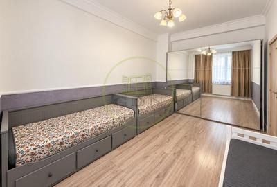 Apartament 3 camere | 85 mp utili + 64 mp terase | Intrare separată | Dămăroaia - 7