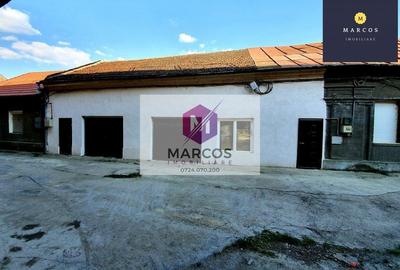 Spatiu depozitare, productie, Stavila, ID 644