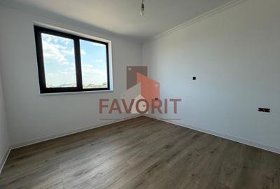 Duplex | 3 camere | Toate utilitatile | Finisaje premium | Sanandrei | - 6