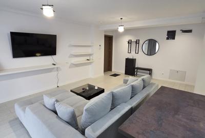 Apartament-2-camere-CATEDRAL-RESIDENCE-13-SEPTEMBRIE-MARRIOTT - 1