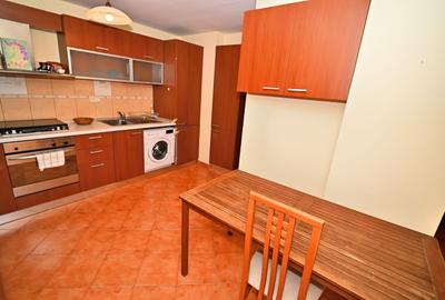 Apartament 4 camere spatios ~ Etaj 2/4 ~ Suprafața 122mp ~ 3 Bai - 10