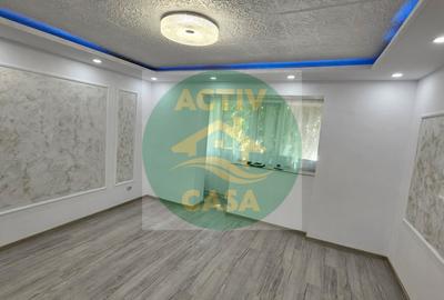 Apartament 2 camere, renovat - 8