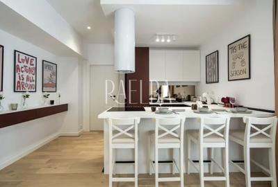 | Apartament 2 camere | One Cotroceni | Parcare inclusă | - 1