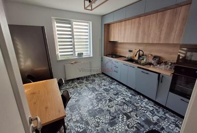 Casa Individuala Comuna Berceni, 3 camere, 1 bai, 3 min de Lidl, Mega, Penny - 8