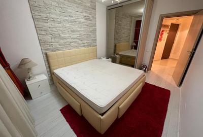 2 Camere Stirbei Voda 6 Min Metrou Eroilor Calea Plevnei Stirbei Voda - 4