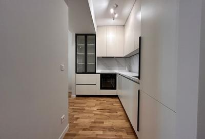 APARTAMENT 2 CAMERE | MOBILAT SI UTILAT PREMIUM | CASA PRESEI - 11