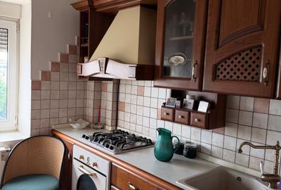Studio modern ultracentral / Calea Plevnei/Berzei - 5