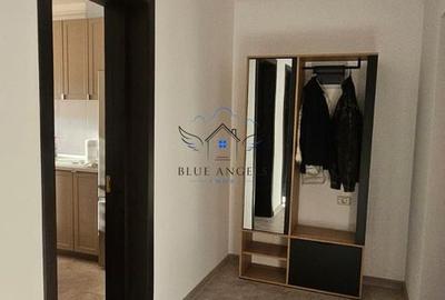 Garsoniera PET FRIENDLY, Subcetate Sanpetru - 6