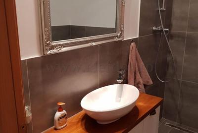 Vila cu Acces la Piscina in apropiere de Scoala Americana - 14
