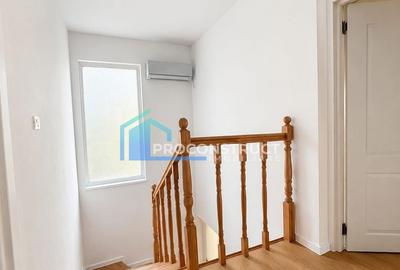 De vanzare | Casa individuala | Dumbravita | 630 mp teren | - 27