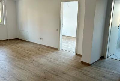 Ap 02 Teilor Residence - 2 camere FINISAT - 11