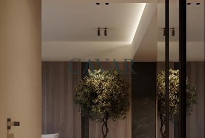 Proiect Nou Cavar Residence Finisaje Premium - 12