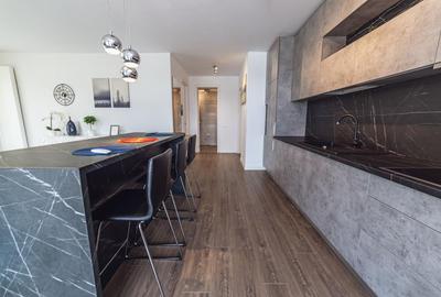 2 CAMERE | PIPERA CLOUD 9 | PARCARE - 12