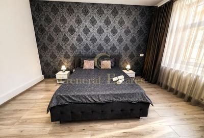 Apartament 2 camere tip studio | Zona centrală | Brasov - 1