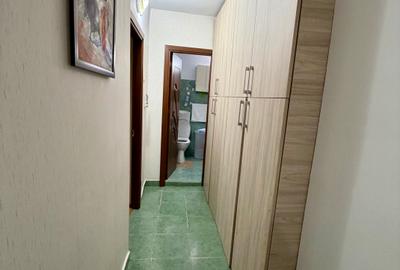 Apartament 2 camere,str.Victoriei - 11