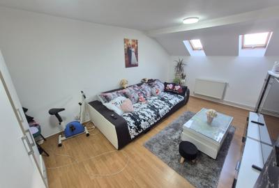 2 Cam-Girocului-3 Min Spitalul Judetean-50MP--Mobilat-Centrala--66.000 Euro! Neg - 2