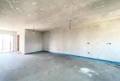 Duplex 4 camere + pod mansardat Mosnita Noua - 4