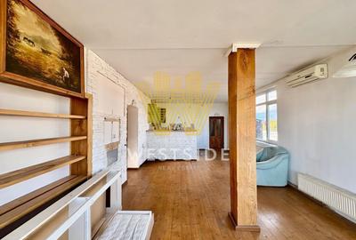 Casa individuala de vanzare, in Mosnita Veche - 14