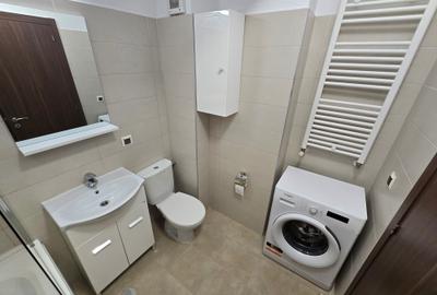 Închiriere apartament 2 Camere Rotar Park Metrou Pacii - 14