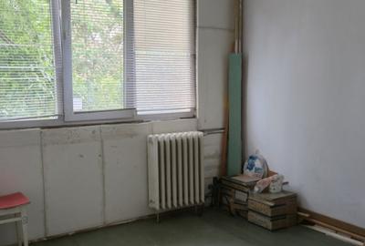 Apartament 3 camere  decomandat – Drumul Taberei - 3