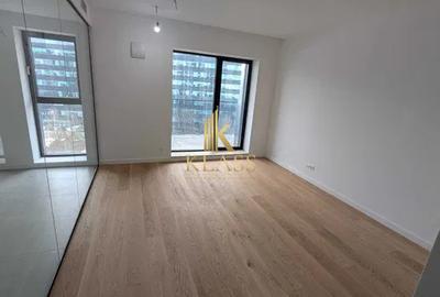 Apartement 2 camere Nusco Aviatiei rezidential sau birou - 7