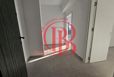 3 camere decomandat bloc boutique 7min STB Bratarii - 3