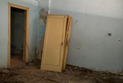 Apartament cu 2 camere decomandat în Romană