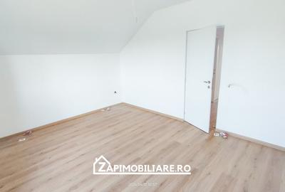 Casa 4 camere  - La cheie - ultima disponibila - 15