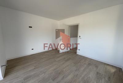 Finisat la cheie. Langa padure. Toate utilitatile - 10