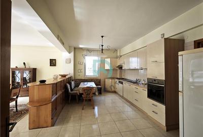 Casa zona Tractorul, Brasov - 8
