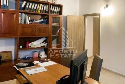 Spatiu birouri, zona ULTRACENTRALA - 5