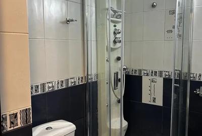 De Inchiriat Apartament 2 camere, Piata Progresul-Giurgiului - 3