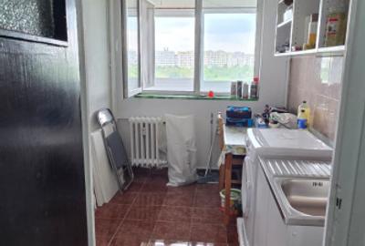 Apartament 2 camere Park Lake - 3