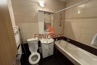 Bloc nou | Disponibil imediat | Boxa in CF | Pozitie excelenta | - 11