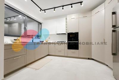 Duplex cu 4 camere în Făget