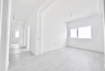 Apartament Modern cu 3 Camere in Mosnita | 2 Locuri de Parcare Incluse - 4