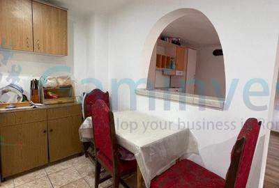 Casa cu anexe zona Calea Clujului, Oradea, Bihor - 12