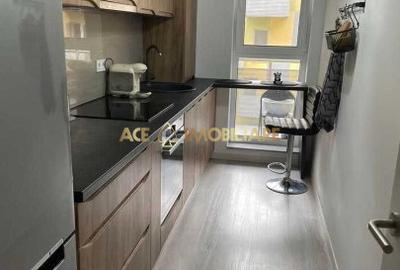 2 Camere de inchiriat | Basarabia | Metrou | Centrala | Parcare - 3
