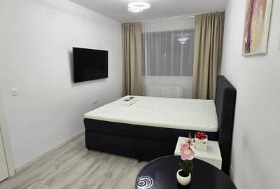 Apartament 2 camere Hils Pallady/Centrala proprie/Metrou - 5