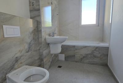 Dezvoltator, Ocupabil Imediat.TVA 21% INCLUS - 18