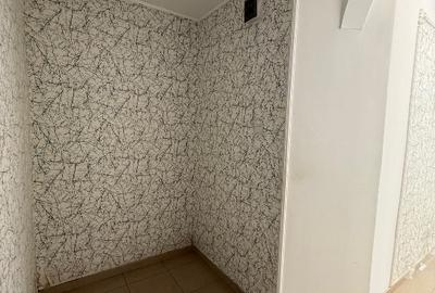 Spatiu comercial, ultracentral, strada Cuza Voda, 125000e - 5