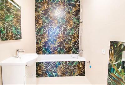 Comision 0%! Apartament cu 3 camere, 63mp utili!!! - 10
