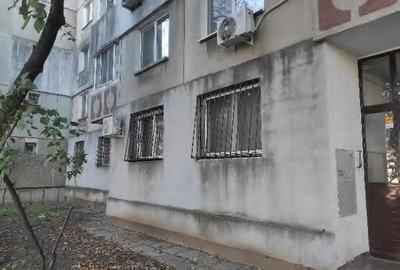 COTA 3/8 din apartament 3 camere bdul Uverturii - 3