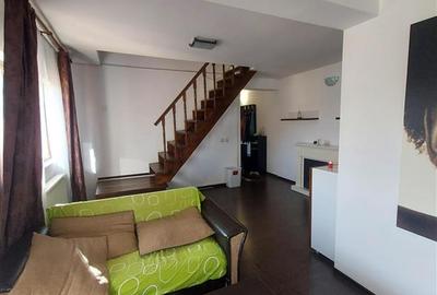 Apartament 3 camere - 70 mp utili - George Enescu - 6