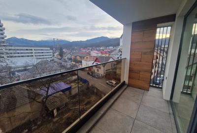 Apartament 3 camere, parcare subterana, mobilat utilat - 2