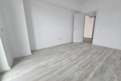 Apartament 2 camere intabulat,finalizat,parcare subterana,zona centrala,159969 - 16