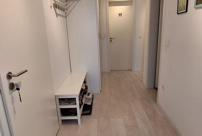 Apartament 3 camere, Kasper - 10